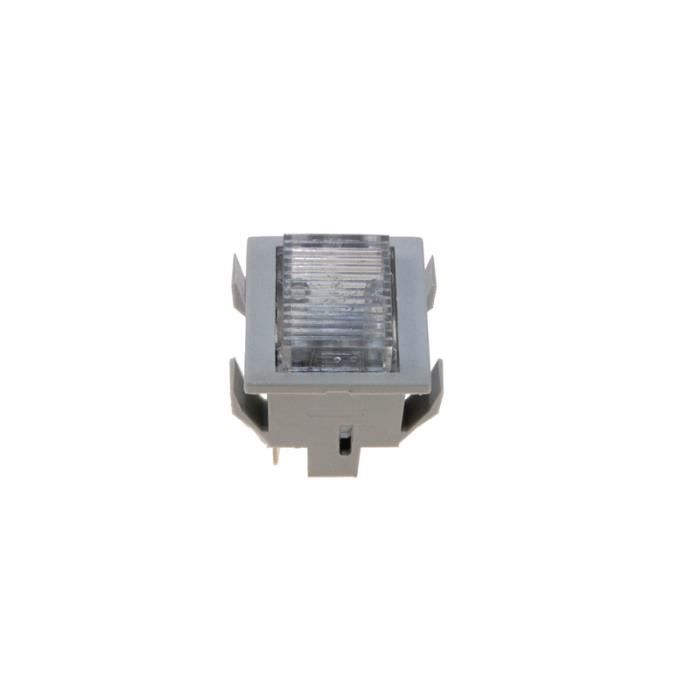 Fagor 71X9729 - vue 2