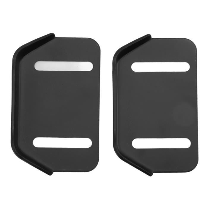 Scarpa Slitta Per Spazzaneve MTD 784-5580 / 784-5580-0637 - Ricambio Collaudato