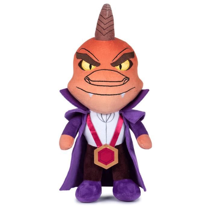 Peluche spyro online