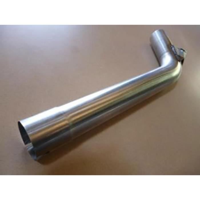 Echappement fz6 occasion Clearance