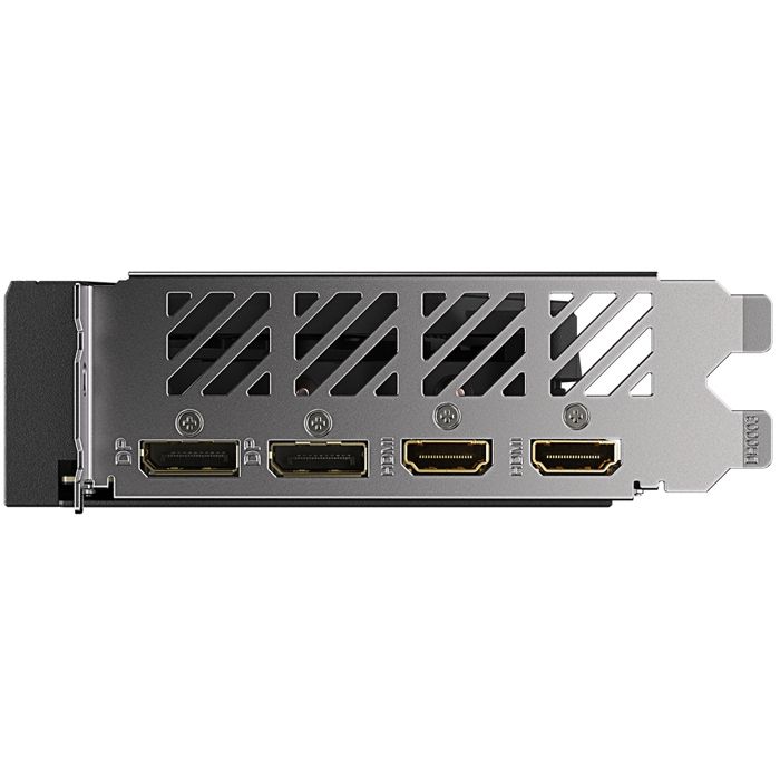 Gigabyte GeForce RTX 4060Ti WF