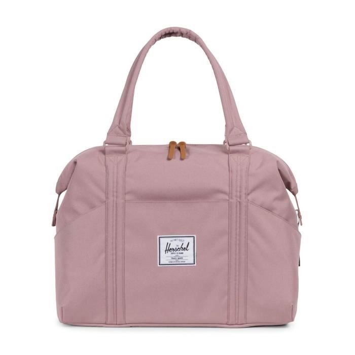 Herschel sac de sport online