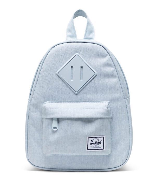 Herschel heritage mini backpack outlet