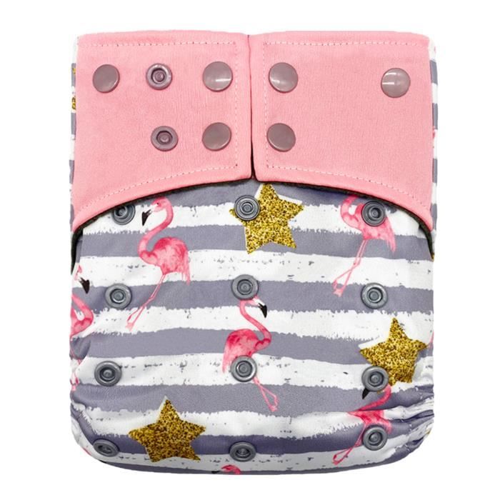 Baby born little 2 couches 36cm | poupees | jouéclub
