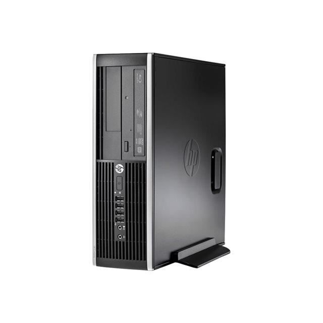 HP - XY145ET#ABF