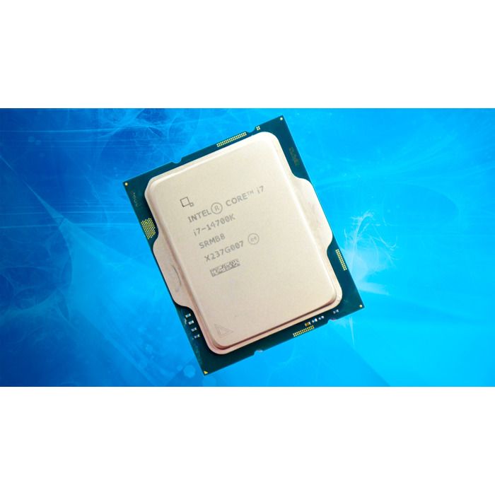 Intel Core i7 processeur 33 Mo Smart Cache Neuf - vue 6