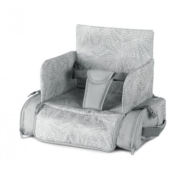 Sac Rehausseur Jane Avant Jane Grey Land Cdiscount Puericulture Eveil Bebe