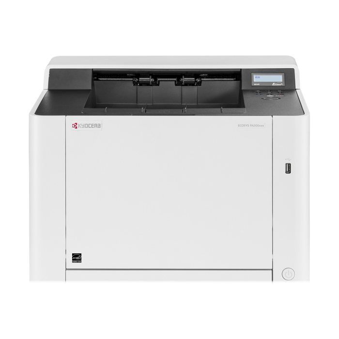 kyocera ecosys pa2100cwx - imprimante - couleur - laser 110C093NL0