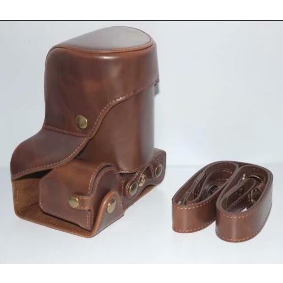 Protection écran Verre Trempé DÖRN Pour Sony A6500 A6600 - Ultra Mince Et Statique