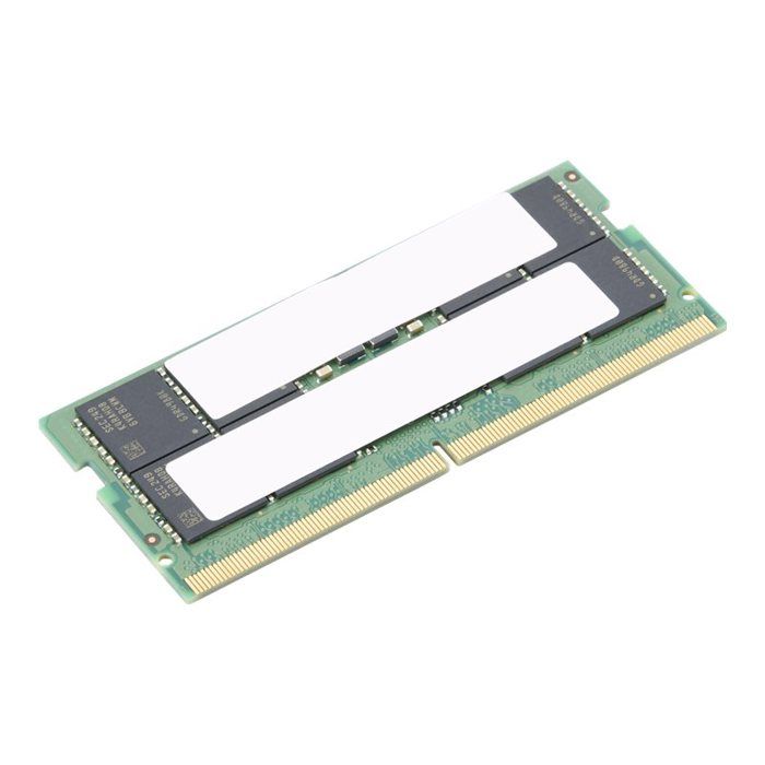 Lenovo Mémoire RAM 4X71M23186 - vue 5