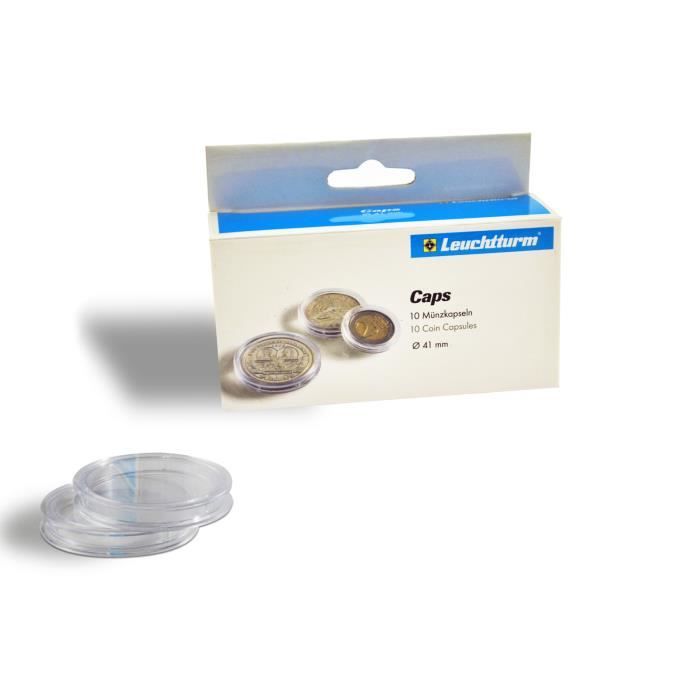 100 Pièces D'écrous à Bride En Aluminium 10-32 - Parfaits Pour Le Bricolage Et La Réparation !