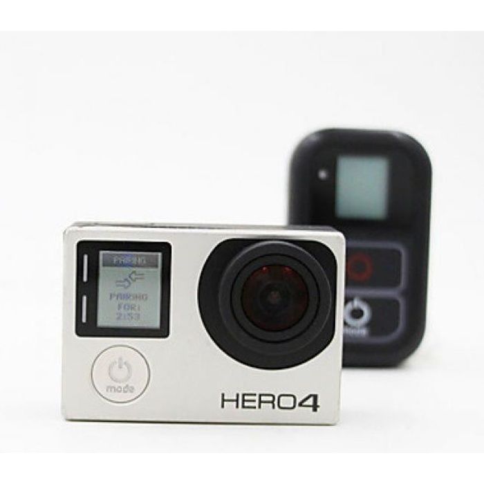 Télécommande GoPro : le top 20 des de 2023
