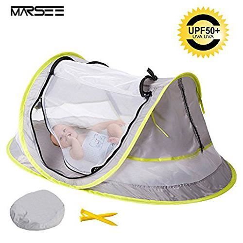 Bebe Travel Cot Bebe Lit De Voyage Tente De Plage Bebe Mosquito Et Oreiller Pour Lit De Bebe Cdiscount Puericulture Eveil Bebe Bebe Travel Cot Bebe Lit De Voyage Tente De Plage Bebe Mosquito Et Oreiller Pour Lit De Bebe Cdiscount Puericulture Eveil Bebe