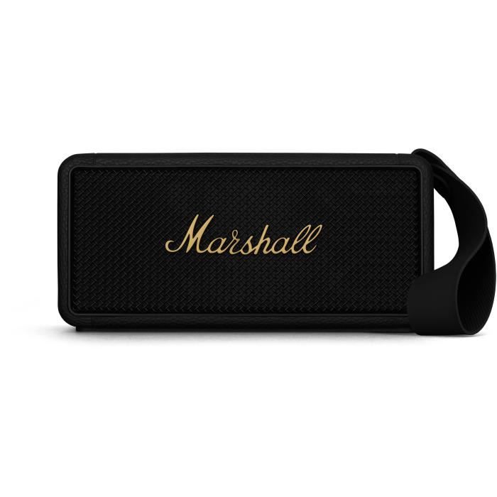 Enceinte Bluetooth au meilleur son