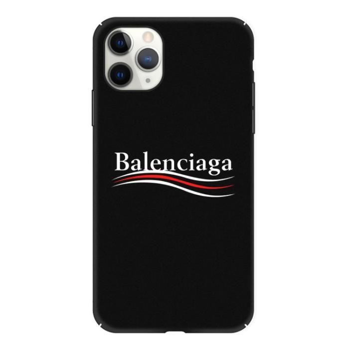 Coque iphone on sale 7 balenciaga