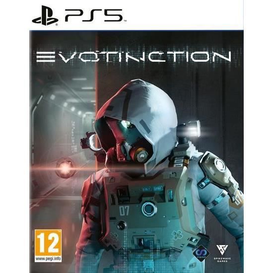 Evotinction-Jeu-PS5