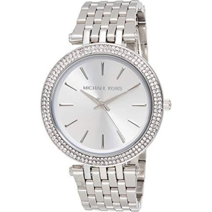 Montre mk3190 on sale