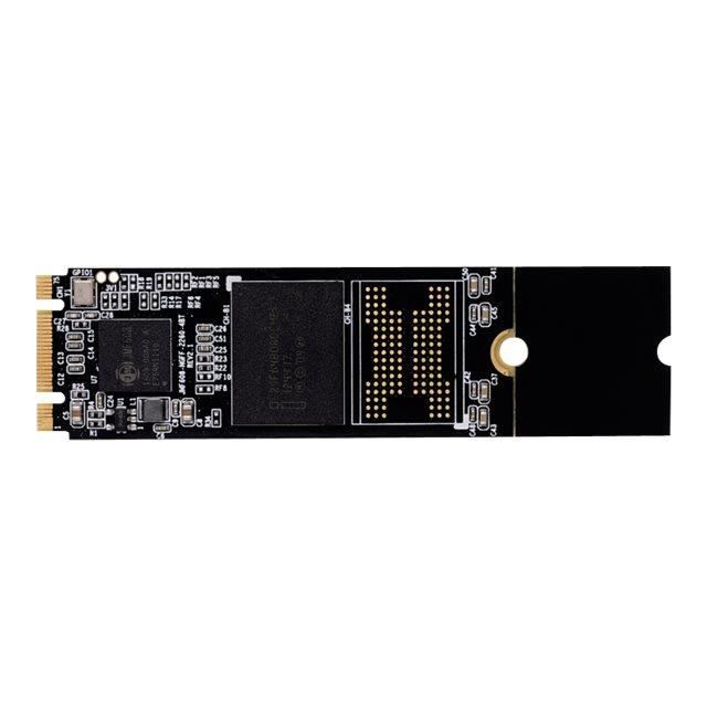 CoreParts Disque SSD interne .2 2280 - vue 2