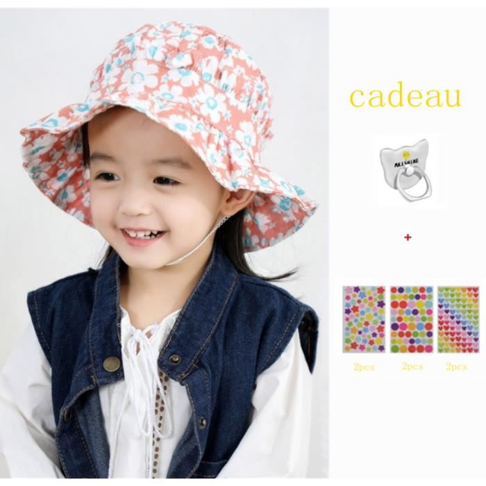Bonnet hotsell bebe ete