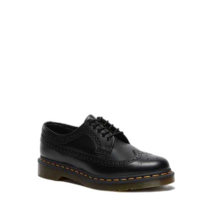 Chaussures de ville Dr Martens 3989210001