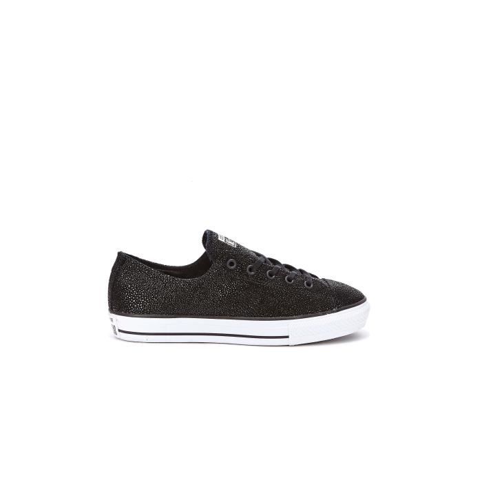 converse all star ox noir femme converse all star ox noir femme