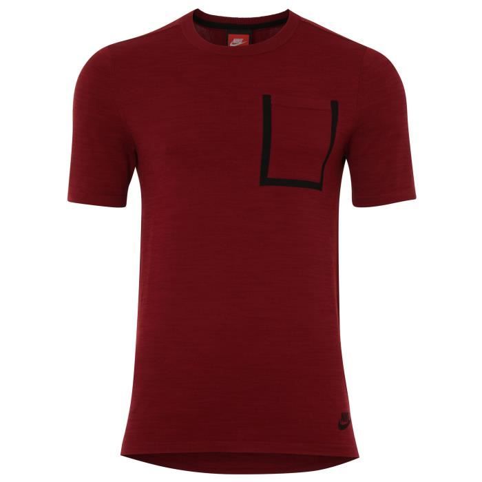 tee shirt nike bordeaux tee shirt nike bordeaux