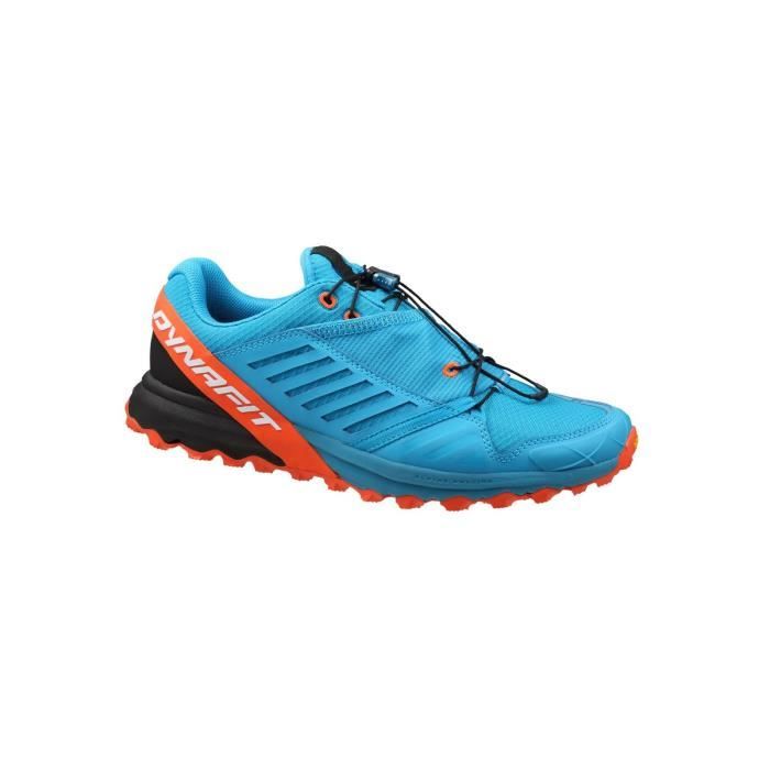 chaussure de trail homme