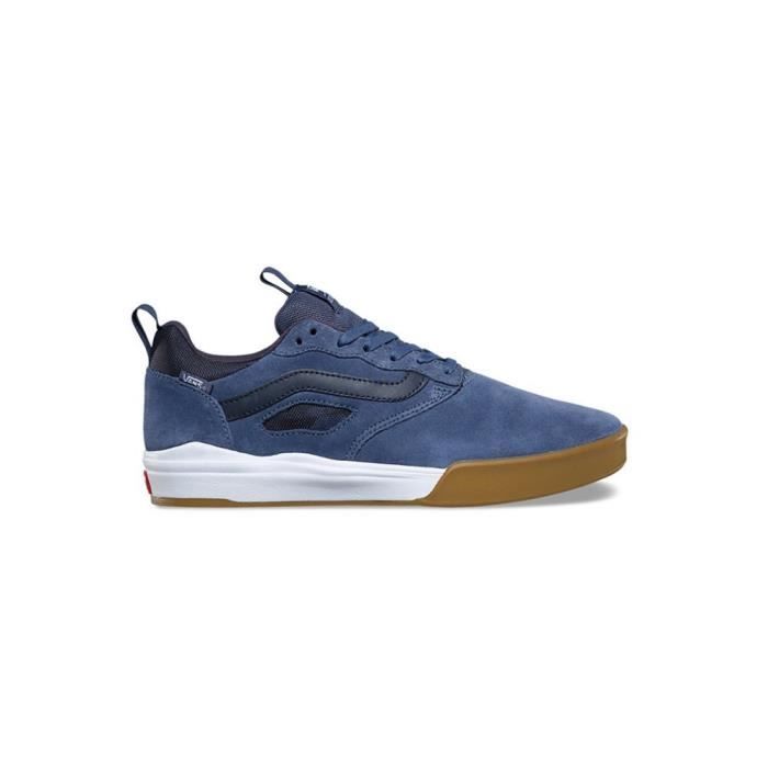 chaussures ultrarange pro