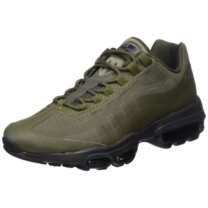 air max 95 taille 44