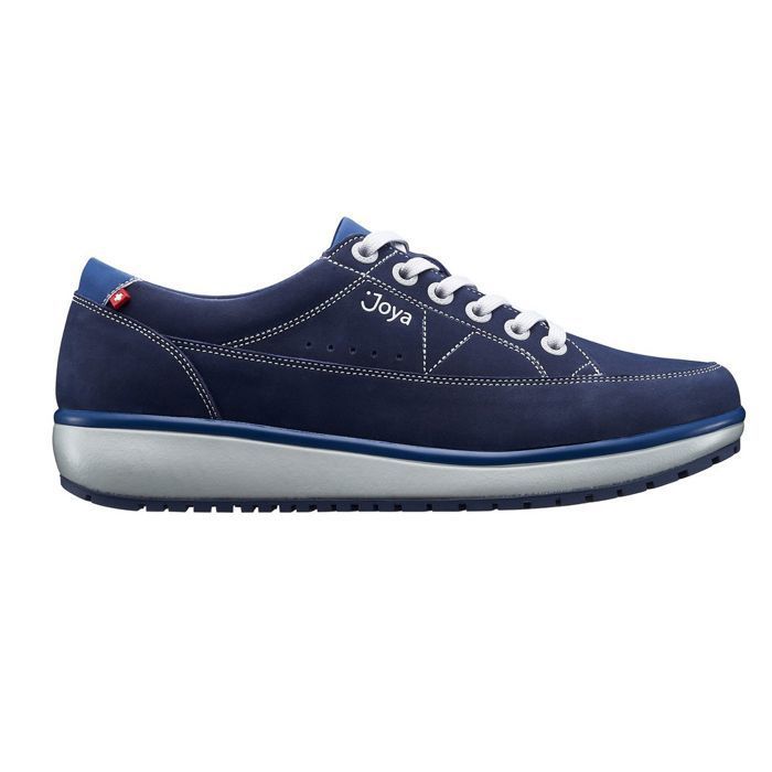 Joya Baskets JOYA VANCOUVER