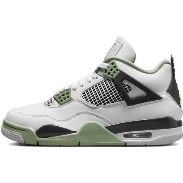 Basket clearance air femme