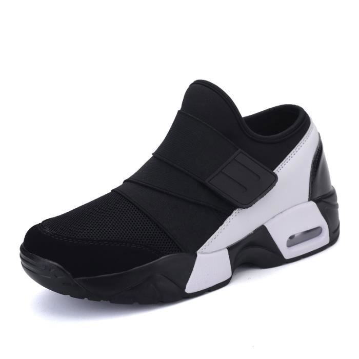 Chaussure femme 2018 basket discount