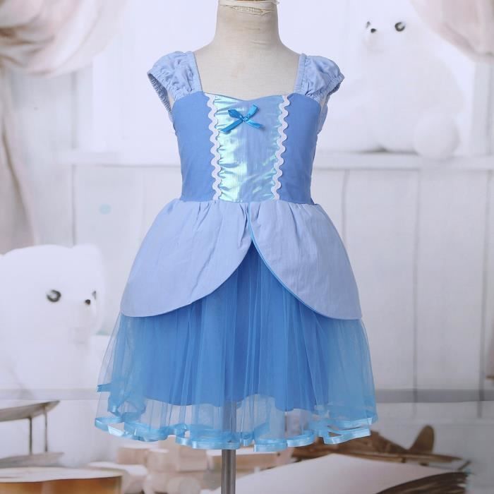 Yizyif Enfant Fille Deguisement De Princesse Robe Soiree Avec Cape Robe Danse Bal Cosplay Costume Carnaval Robe Anniversaire 2 8 Ans Yizyif Enfant Fille Deguisement De Princesse Robe Soiree Avec Cape Robe Danse Bal Cosplay Costume Carnaval Robe Anniversaire 2 8 Ans