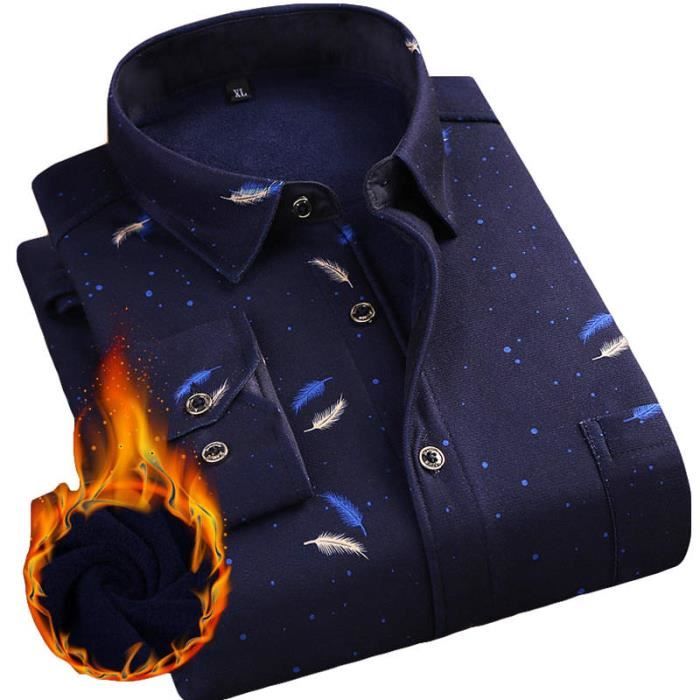 Marque chemise homme luxe clearance