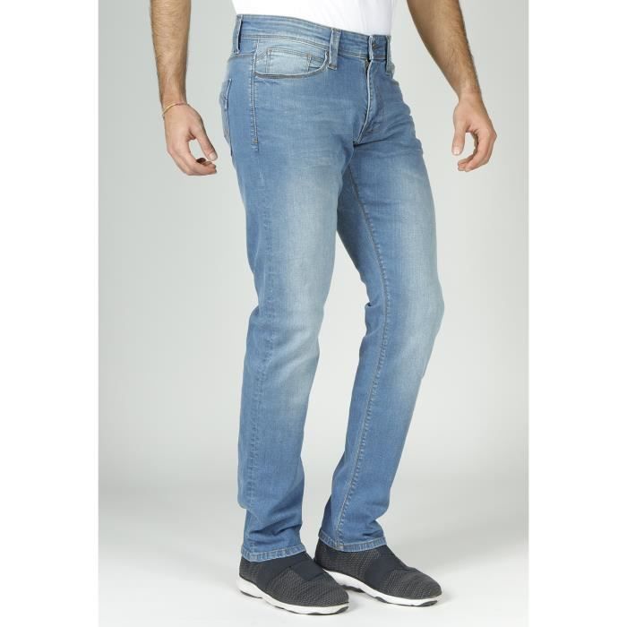Jeans homme 2025 rica lewis