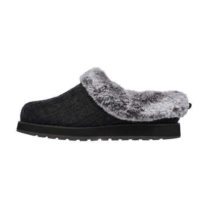 skechers chaussons