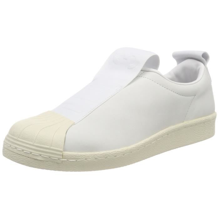 adidas superstar bw3s