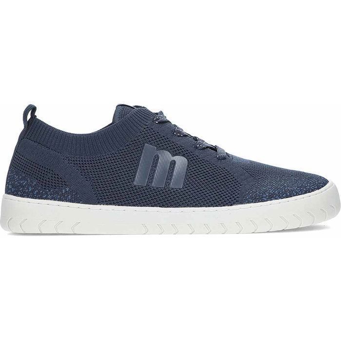 MTNG Chaussures de sport pour hommes MTNG Free Jym 84801