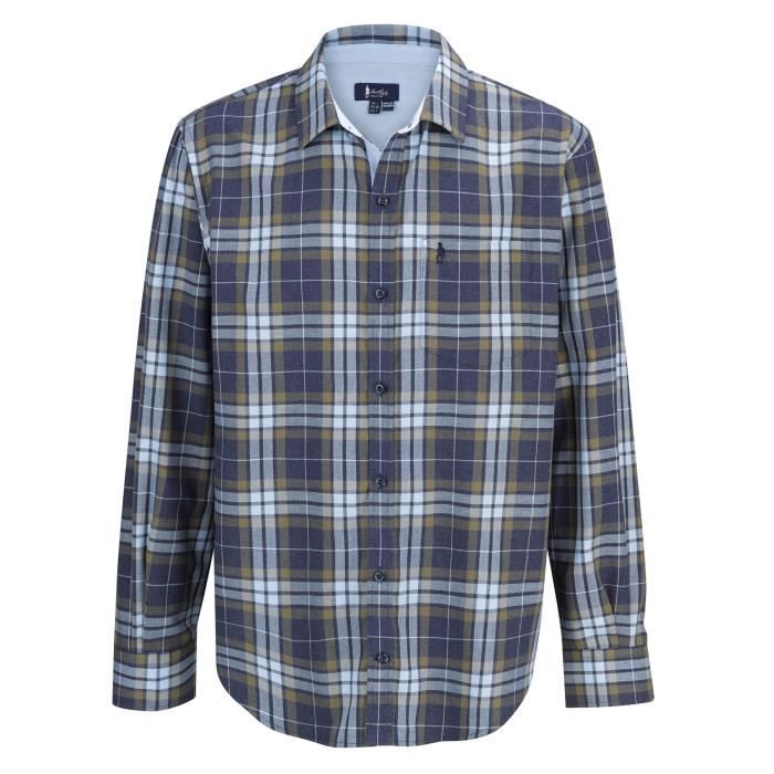 chemise 3xl