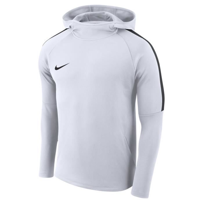 sweat shirt nike junior sweat shirt nike junior