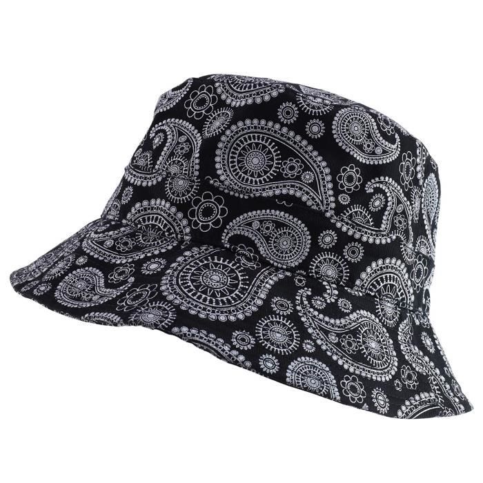 bucket hat gant