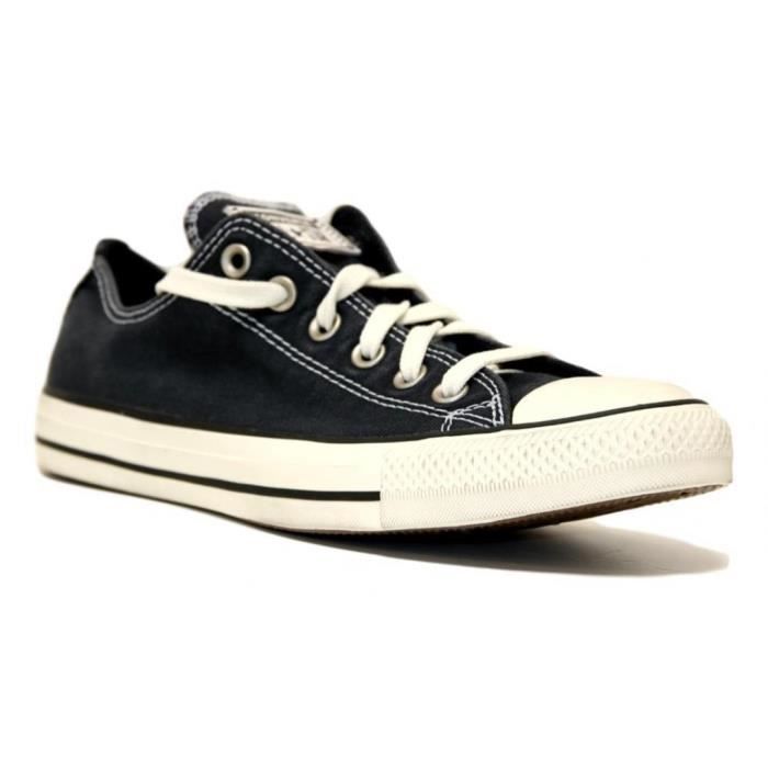 Converse outlet bleu petrole