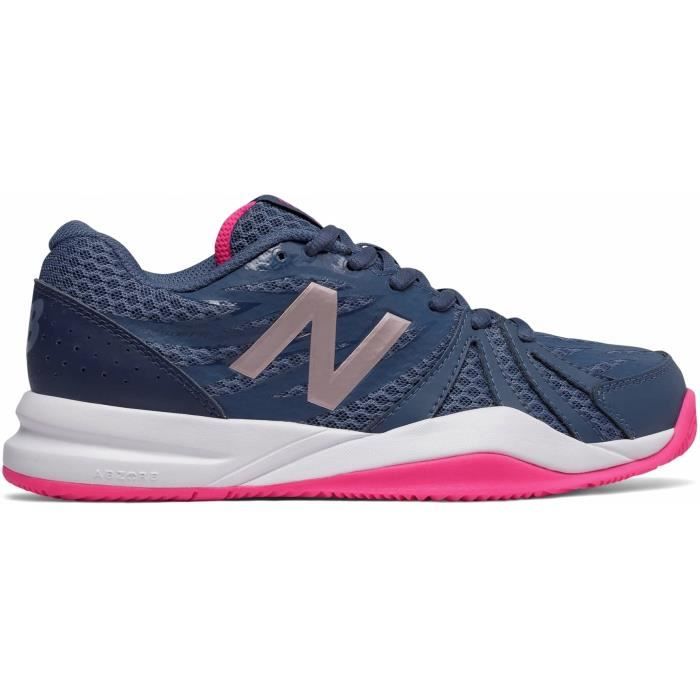 new balance 786 tennis