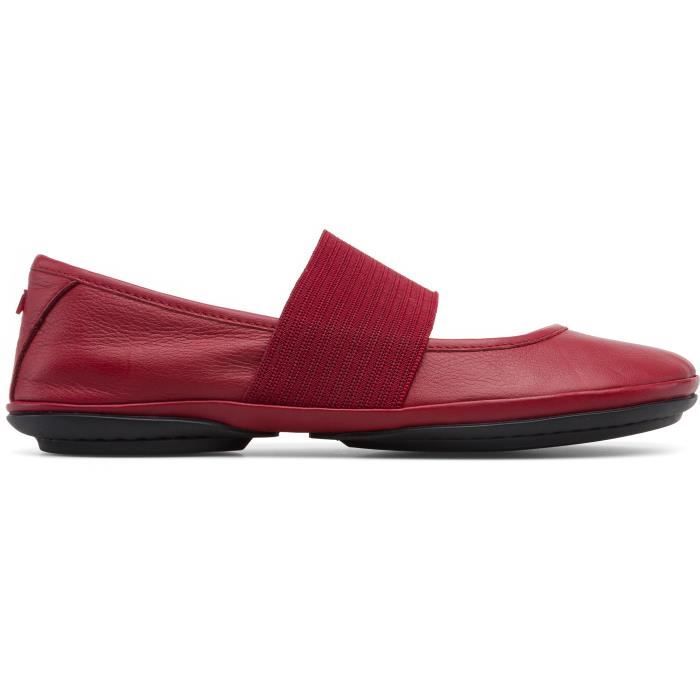 CAMPER - Right Ballerines Femme