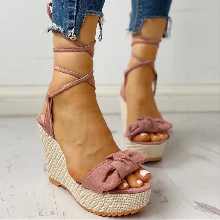 vente en gros chaussures