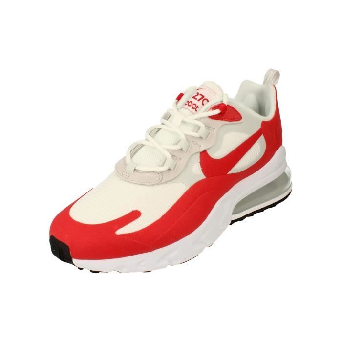 Nike air max 270 react cdiscount on sale