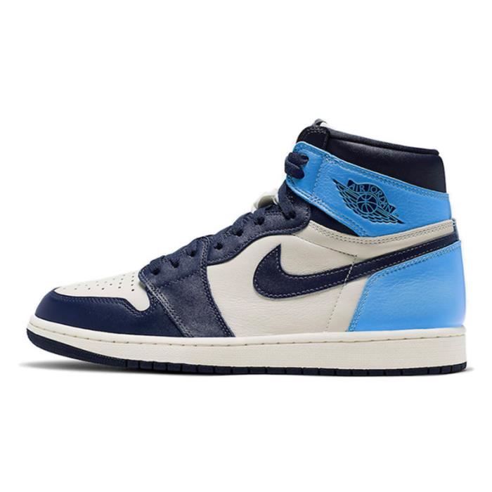 air jordan 1 mid femme b air jordan 1 mid femme b