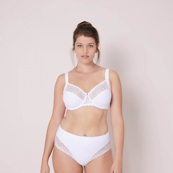 Soutien gorge 100 bonnet a Clearance