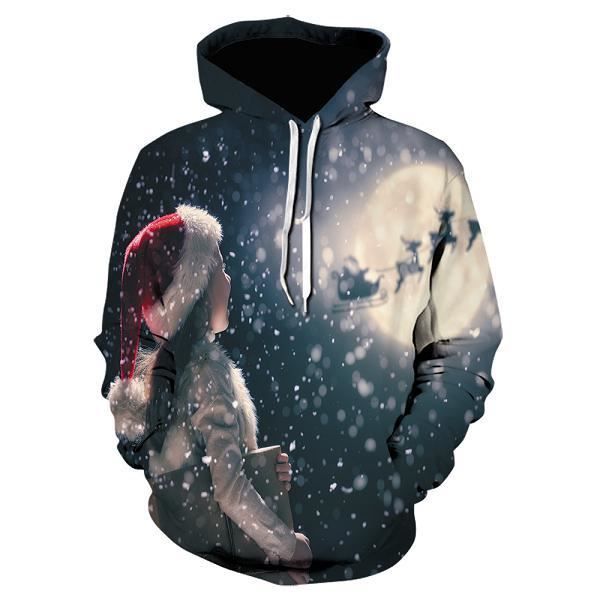 XRHYJK Hommes 3D imprimé T-Shirts T-Shirt Motif Forêt Camouflage pour Hommes Chemise À Col Rond Mode Imprimé Animal T-Shirt À Manches Courtes Hauts Été Hommes Streetwear XRHYJK Hommes 3D imprimé T-Shirts T-Shirt Motif Forêt Camouflage pour Hommes Chemise À Col Rond Mode Imprimé Animal T-Shirt À Manches Courtes Hauts Été Hommes Streetwear