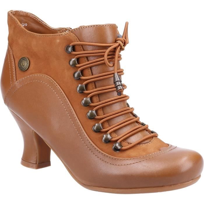 Talon louis xv cheap